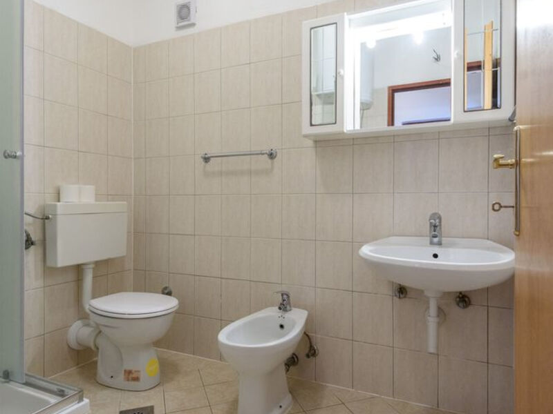 Apartmány 1355-368