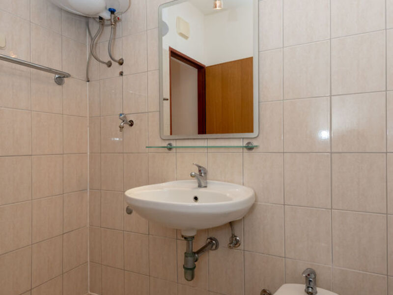 Apartmány 1355-368