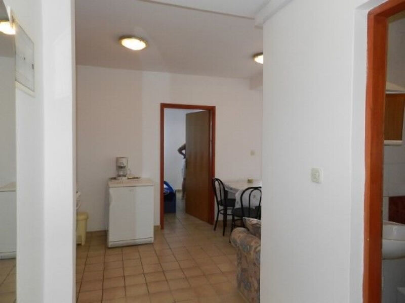 Apartmány 1355-371