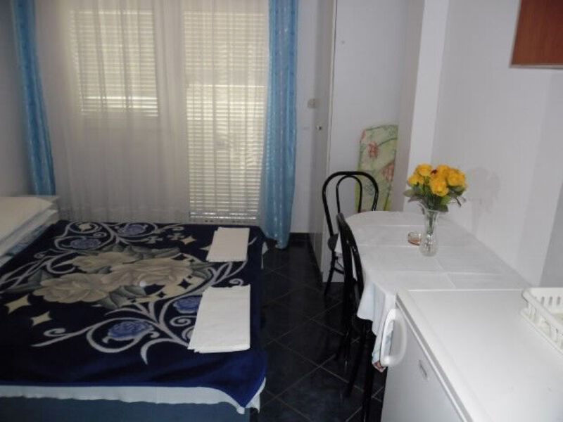 Apartmány 1355-371