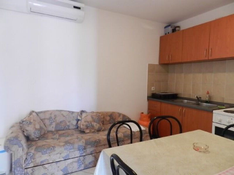 Apartmány 1355-371