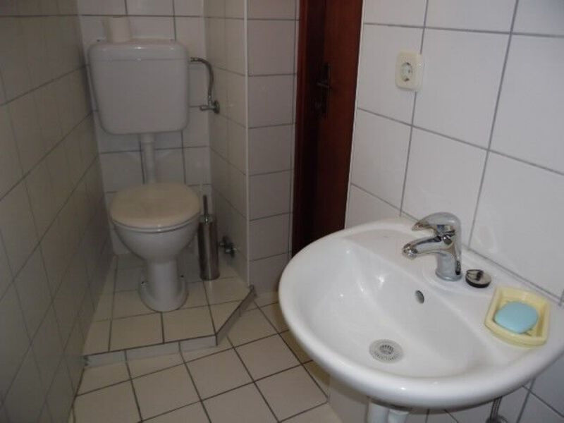 Apartmány 1355-371
