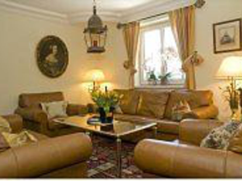 Hotel Kertess