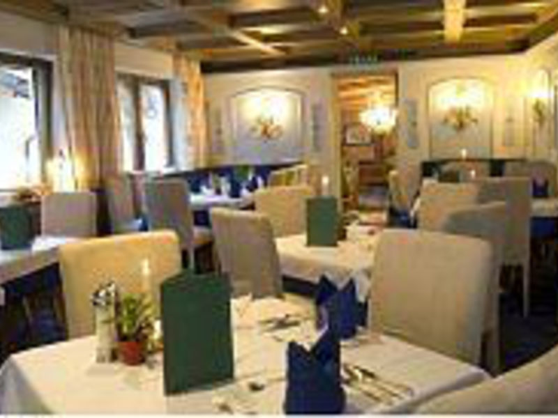 Hotel Kertess