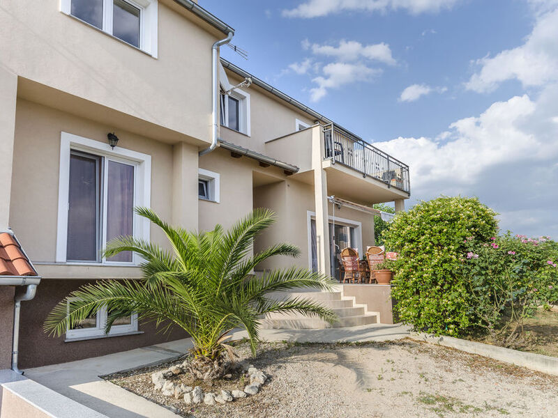 Apartmány 1355-382