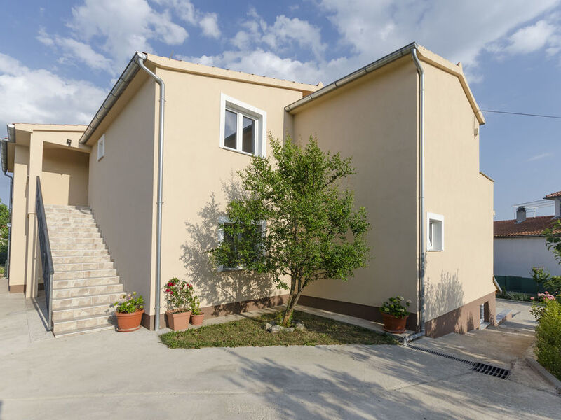Apartmány 1355-382