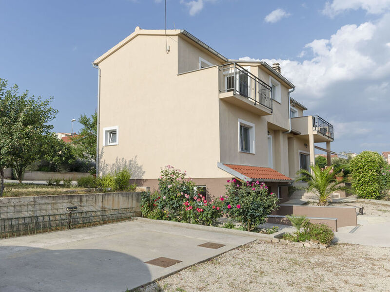 Apartmány 1355-382
