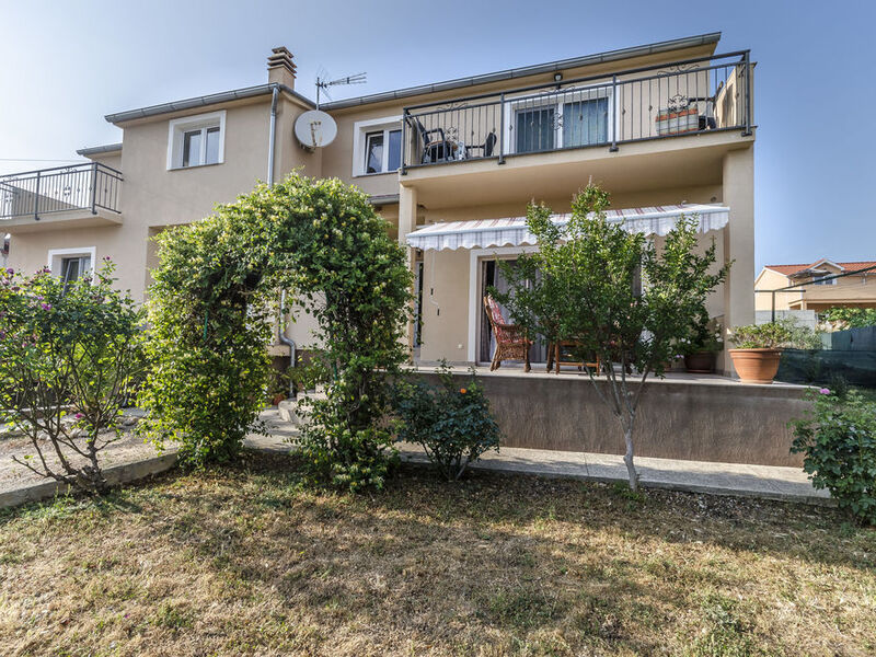 Apartmány 1355-382