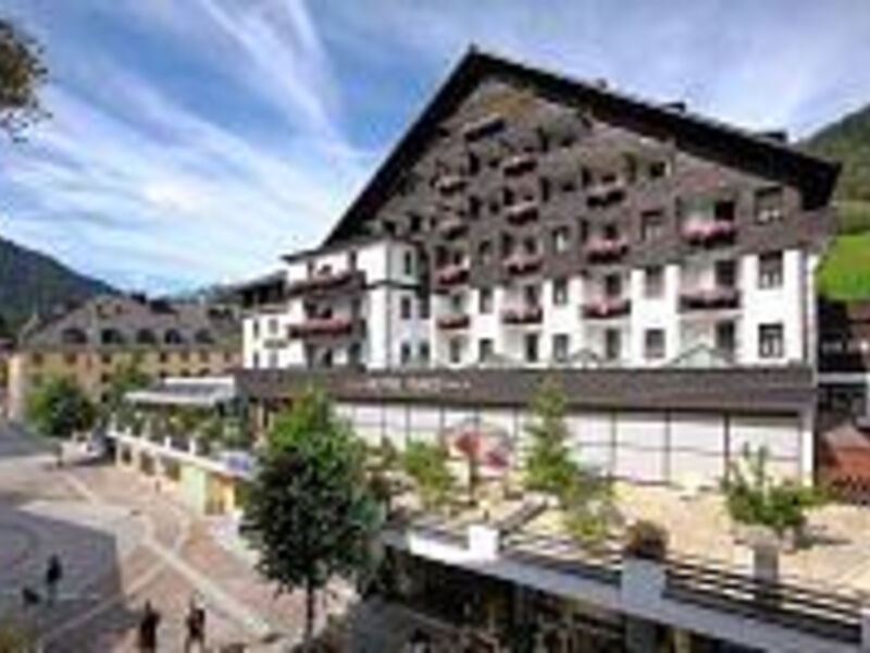 Hotel Post