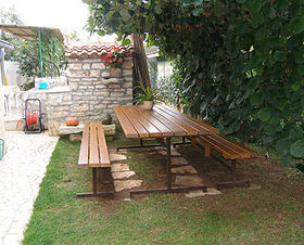 Apartmány 549-244