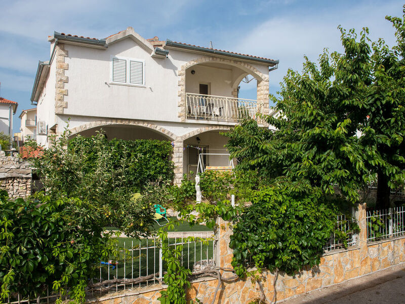 Apartmány 1355-395