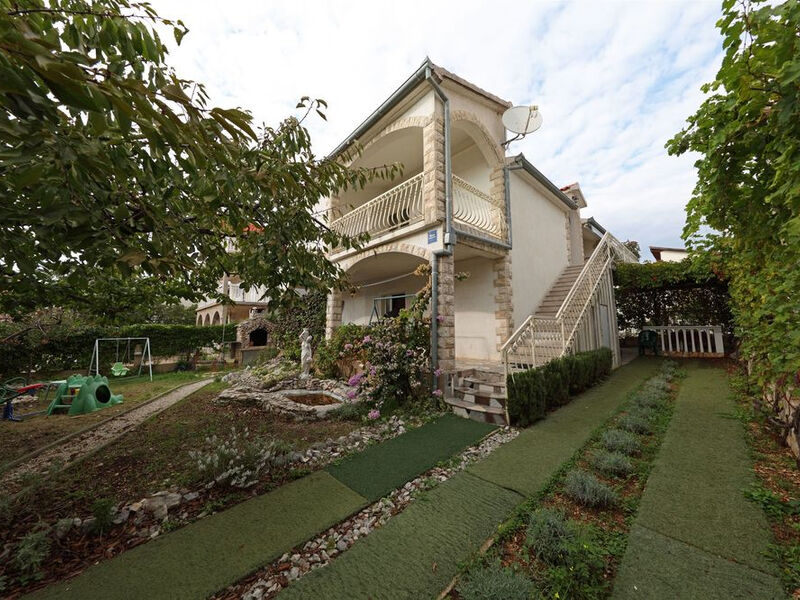 Apartmány 1355-395