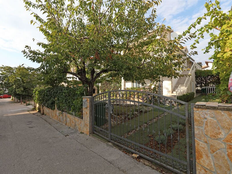 Apartmány 1355-395