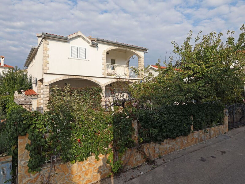 Apartmány 1355-395