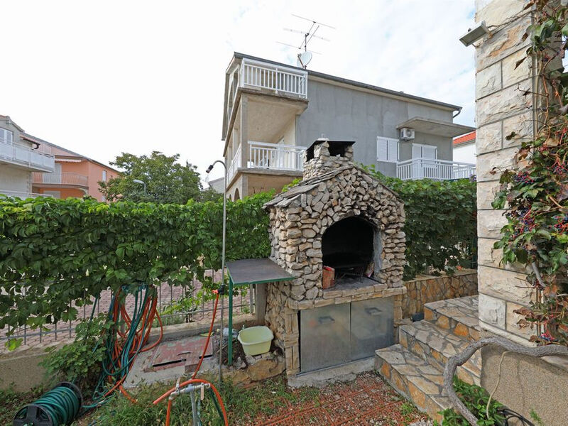 Apartmány 1355-395