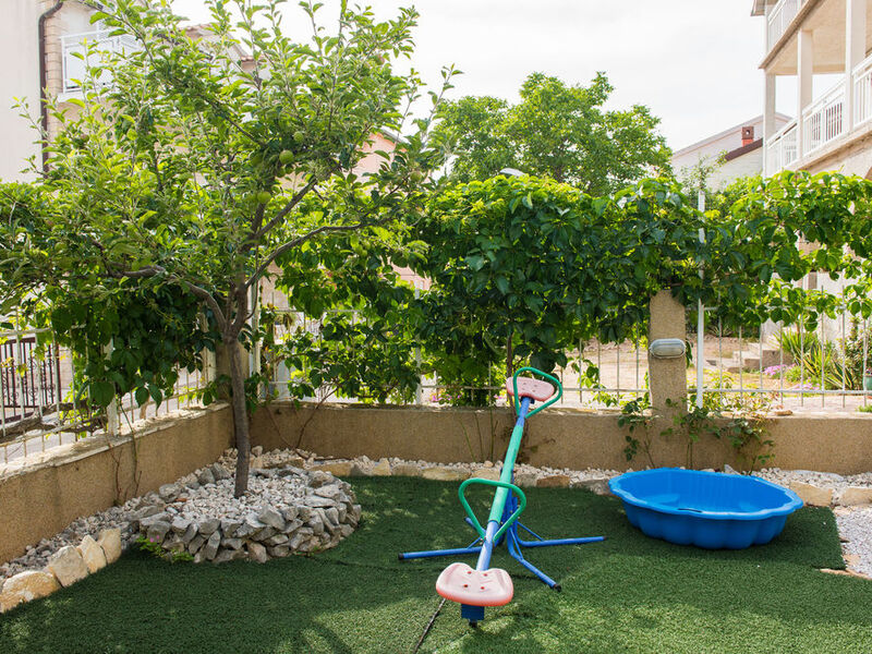 Apartmány 1355-395