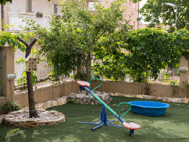 Apartmány 1355-395