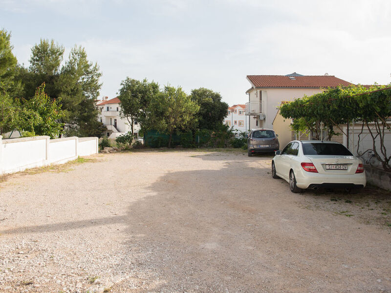 Apartmány 1355-395