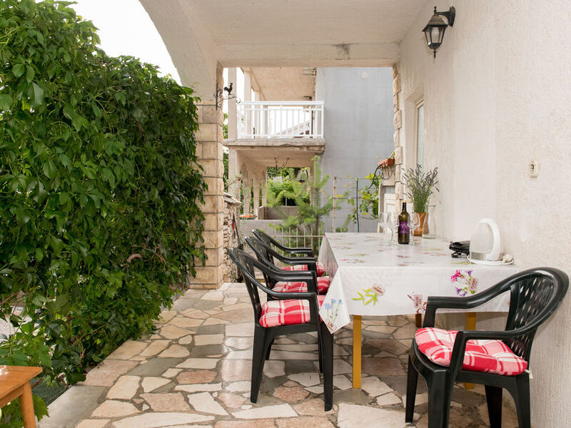 Apartmány 1355-395