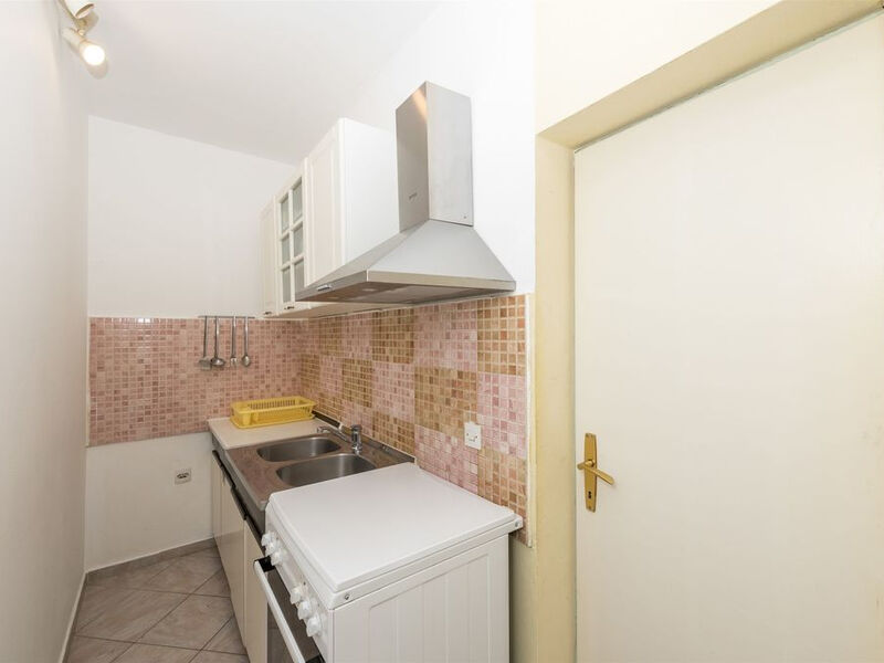 Apartmány 1355-395