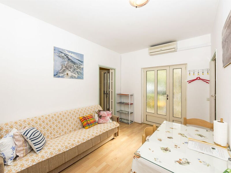 Apartmány 1355-395