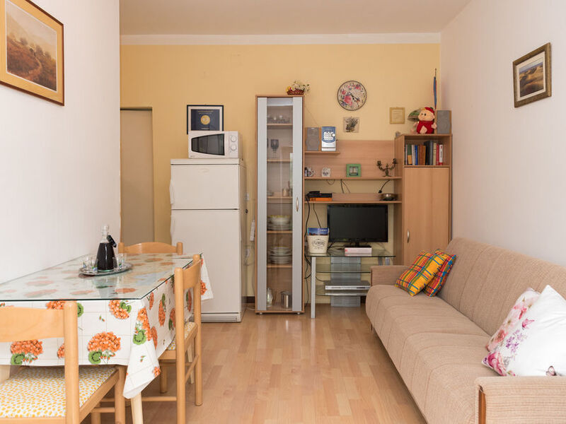 Apartmány 1355-395