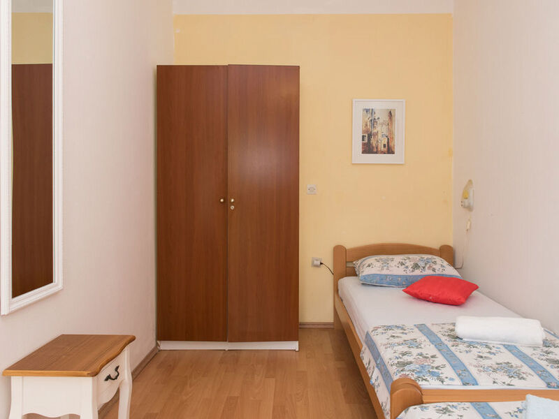 Apartmány 1355-395
