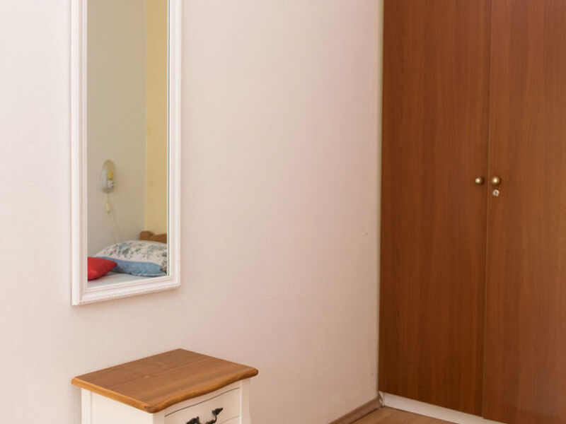 Apartmány 1355-395