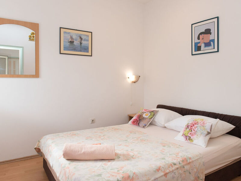 Apartmány 1355-395