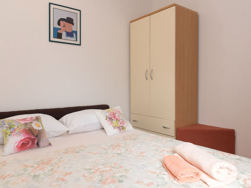 Apartmány 1355-395