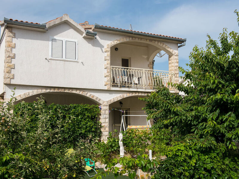 Apartmány 1355-395