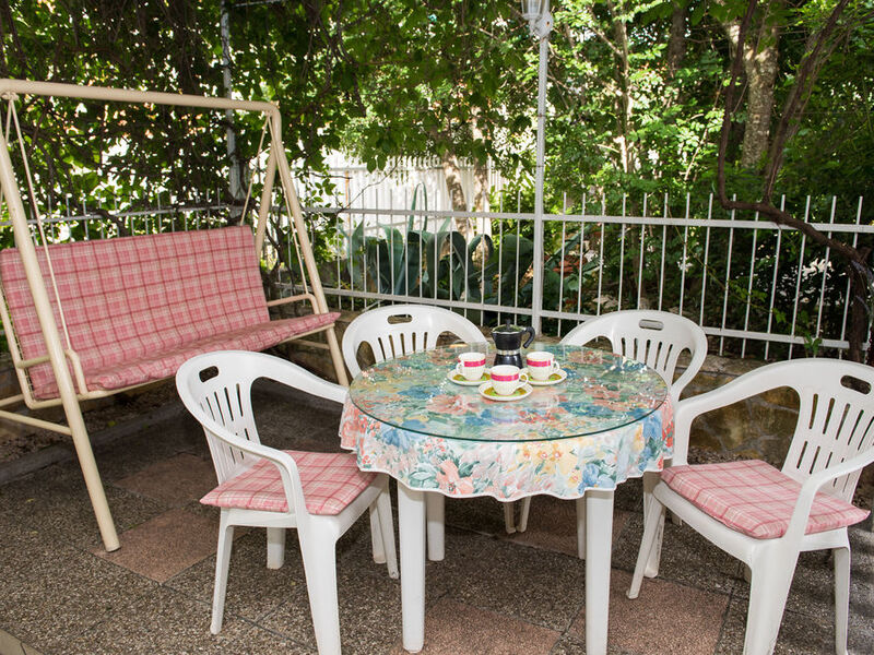 Apartmány 1355-395