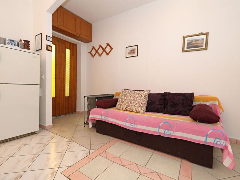 Apartmány 1355-395