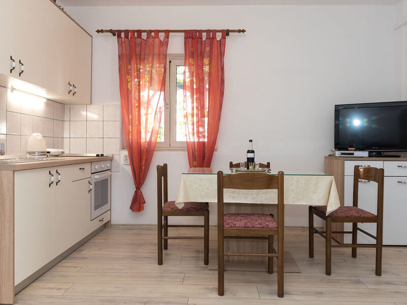 Apartmány 1355-395