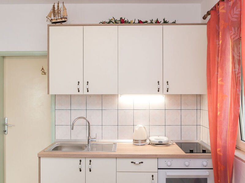 Apartmány 1355-395