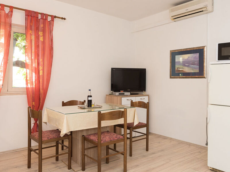 Apartmány 1355-395