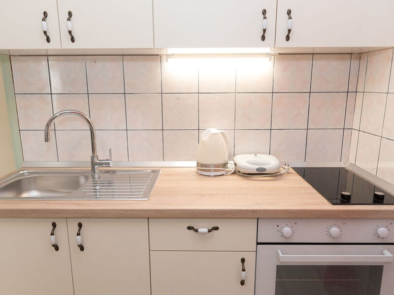 Apartmány 1355-395