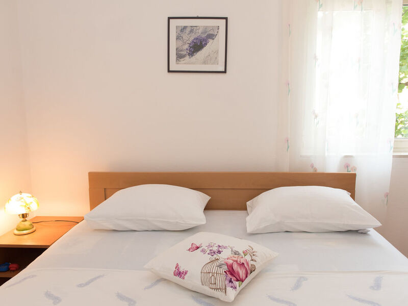 Apartmány 1355-395