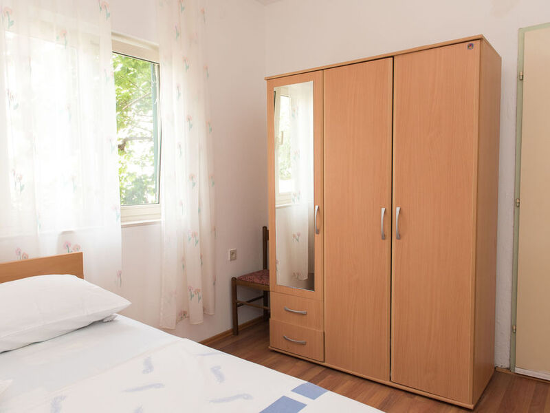 Apartmány 1355-395