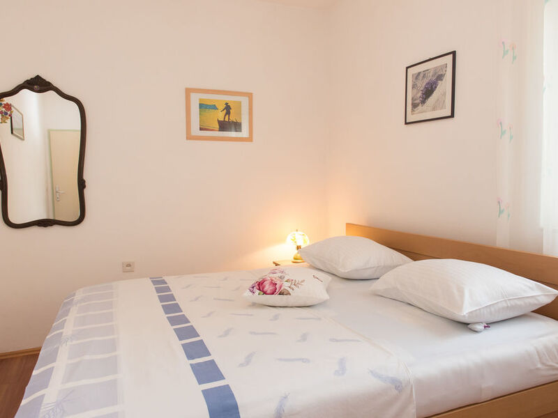 Apartmány 1355-395