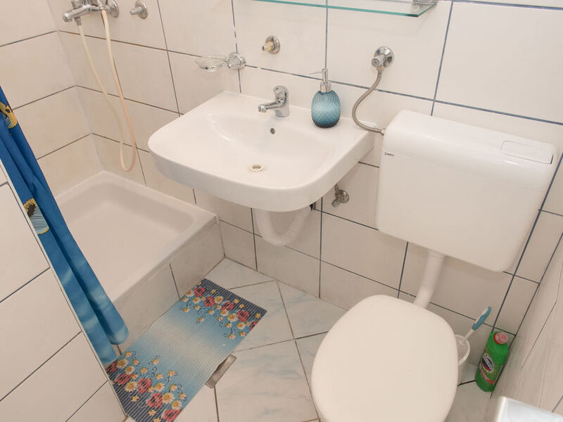 Apartmány 1355-395