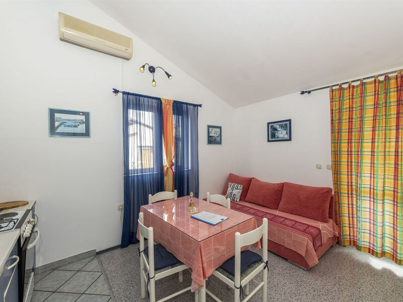 Apartmány 1355-395