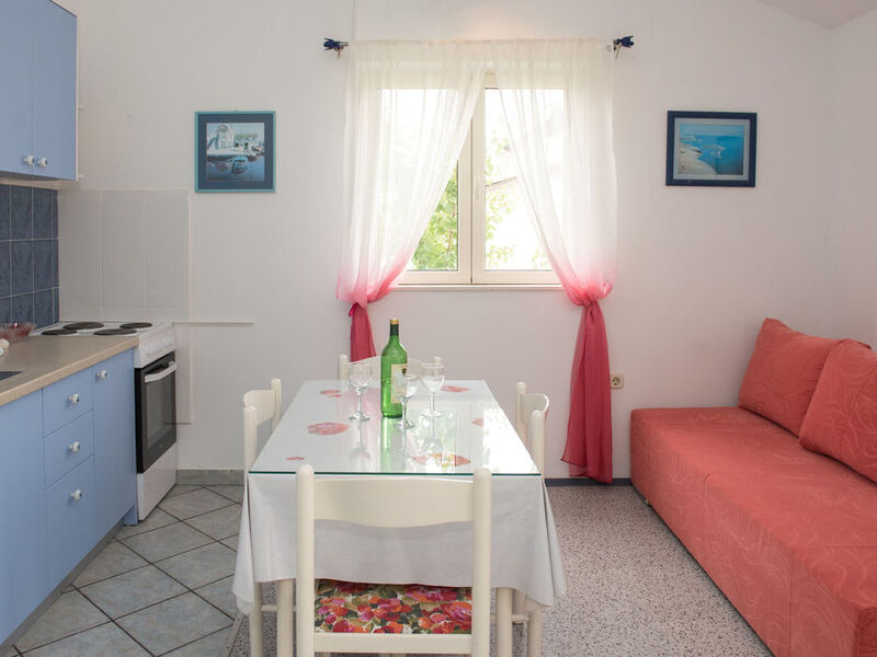 Apartmány 1355-395