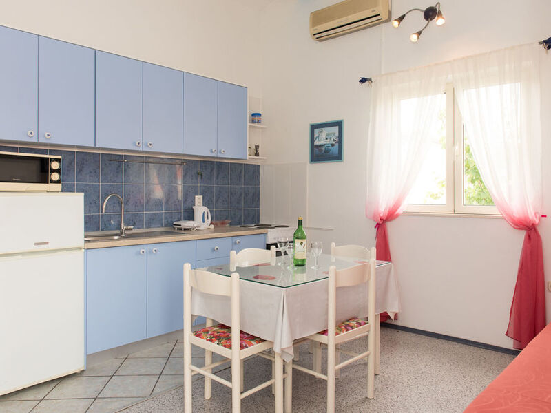 Apartmány 1355-395