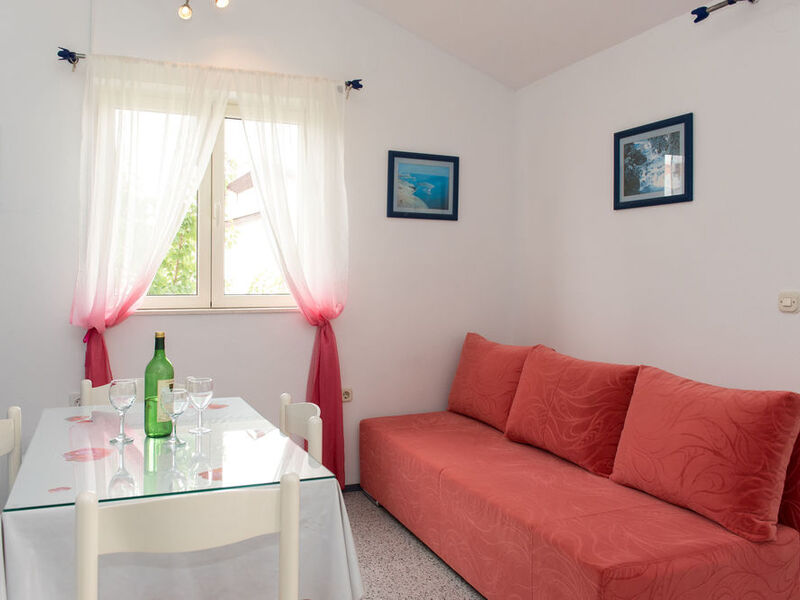 Apartmány 1355-395