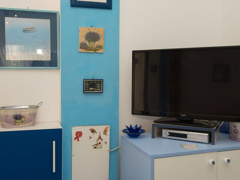 Apartmány 1355-395