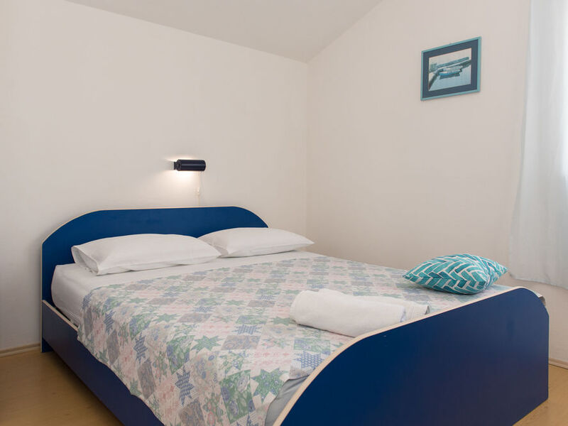 Apartmány 1355-395