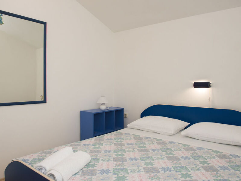 Apartmány 1355-395