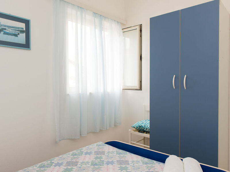 Apartmány 1355-395
