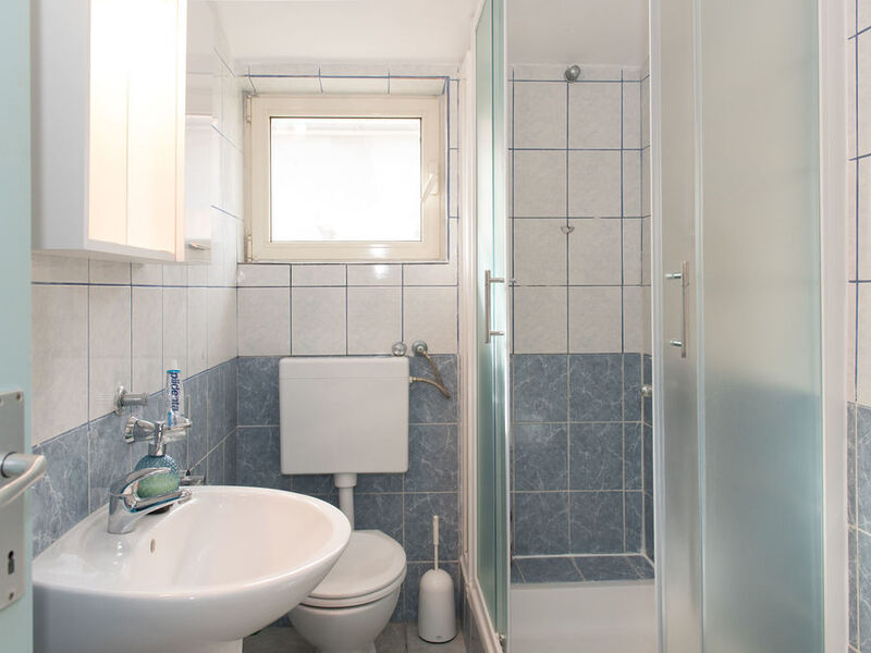 Apartmány 1355-395